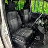 toyota voxy 2020 CFJ1666171 image 8