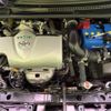 toyota vitz 2019 CFJ1725114 image 18