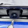 honda honda-others 2025 CFJ1725929 image 12