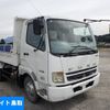 mitsubishi-fuso fighter 2007 -MITSUBISHI--Fuso Fighter FK71R-720328---MITSUBISHI--Fuso Fighter FK71R-720328- image 1