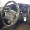 toyota hilux-surf 2002 -TOYOTA 【岡崎 300ﾌ5460】--Hilux Surf GH-RZN185W--RZN185-0046050---TOYOTA 【岡崎 300ﾌ5460】--Hilux Surf GH-RZN185W--RZN185-0046050- image 12