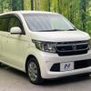 honda n-wgn 2014 quick_quick_JH1_JH1-1069319 image 16