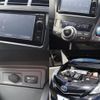 toyota prius-α 2014 CFJ1702990 image 9