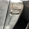 nissan serena 2013 -NISSAN--Serena DAA-HC26--HC26-070148---NISSAN--Serena DAA-HC26--HC26-070148- image 6