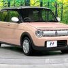 suzuki alto-lapin 2016 -SUZUKI--Alto Lapin DBA-HE33S--HE33S-147398---SUZUKI--Alto Lapin DBA-HE33S--HE33S-147398- image 16