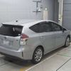 toyota prius-α 2015 -TOYOTA 【名古屋 307む5540】--Prius α ZVW41W-0025618---TOYOTA 【名古屋 307む5540】--Prius α ZVW41W-0025618- image 2