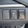 toyota harrier 2016 -TOYOTA--Harrier DBA-ASU60W--ZSU60-0084534---TOYOTA--Harrier DBA-ASU60W--ZSU60-0084534- image 22