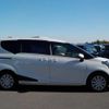 toyota sienta 2016 -TOYOTA--Sienta DBA-NSP170G--NSP170-7050875---TOYOTA--Sienta DBA-NSP170G--NSP170-7050875- image 24