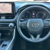 toyota rav4 2019 CFJ1840754 image 9