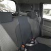 honda freed-spike 2010 CFJ1687420 image 10