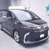 toyota alphard 2023 -TOYOTA--Alphard AAHH45W-0003653---TOYOTA--Alphard AAHH45W-0003653- image 1