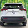 toyota rav4 2020 -TOYOTA--RAV4 6BA-MXAA52--MXAA52-4004637---TOYOTA--RAV4 6BA-MXAA52--MXAA52-4004637- image 16