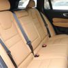 volvo v60 2020 CFJ1796022 image 47