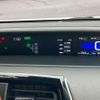 toyota prius 2018 quick_quick_DAA-ZVW50_ZVW50-8087060 image 13