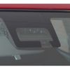 suzuki swift 2022 -SUZUKI--Swift 4BA-ZC33S--ZC33S-427157---SUZUKI--Swift 4BA-ZC33S--ZC33S-427157- image 17
