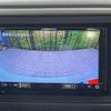 honda vezel 2015 quick_quick_RU3_RU3-1112454 image 5