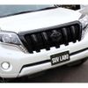 toyota land-cruiser-prado 2015 CFJ1738471 image 27