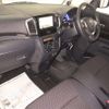 mazda flair-wagon 2016 -MAZDA--Flair Wagon MM42S-591387---MAZDA--Flair Wagon MM42S-591387- image 5