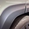 toyota rav4 2023 AF-MXAA54-5043021 image 28