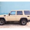 toyota land-cruiser-wagon 2024 CFJ1605413 image 5