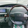 toyota estima 2012 CFJ1509594 image 16
