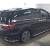 honda odyssey 2013 quick_quick_DBA-RC1_-1011440 image 4