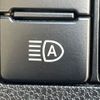 daihatsu mira-e-s 2020 CFJ1795802 image 6