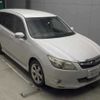 subaru exiga 2011 -SUBARU 【川崎 301ﾄ5043】--Exiga YA9--YA9-010771---SUBARU 【川崎 301ﾄ5043】--Exiga YA9--YA9-010771- image 1