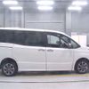 toyota voxy 2020 -TOYOTA 【岐阜 303ﾄ1764】--Voxy 3BA-ZRR85W--ZRR85-0151998---TOYOTA 【岐阜 303ﾄ1764】--Voxy 3BA-ZRR85W--ZRR85-0151998- image 8