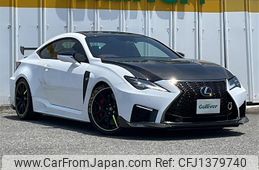 lexus rc-f 2020 -LEXUS--Lexus RC F 5BA-USC10--USC10-6002703---LEXUS--Lexus RC F 5BA-USC10--USC10-6002703-