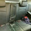 mazda mpv 2009 -MAZDA--MPV DBA-LY3P--LY3P-216997---MAZDA--MPV DBA-LY3P--LY3P-216997- image 16