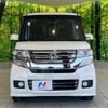 honda n-box 2016 -HONDA--N BOX DBA-JF1--JF1-1802566---HONDA--N BOX DBA-JF1--JF1-1802566- image 14