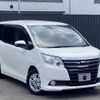 toyota noah 2016 -TOYOTA--Noah DBA-ZRR80G--ZRR80-0211498---TOYOTA--Noah DBA-ZRR80G--ZRR80-0211498- image 6
