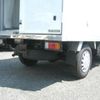 mazda bongo-truck 2020 GOO_NET_EXCHANGE_0560040A30250617W002 image 15