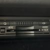lexus nx 2016 -LEXUS--Lexus NX DBA-AGZ15--AGZ15-1005545---LEXUS--Lexus NX DBA-AGZ15--AGZ15-1005545- image 7