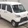 daihatsu hijet-van 2020 -DAIHATSU--Hijet Van 3BD-S331V--S331V-0250094---DAIHATSU--Hijet Van 3BD-S331V--S331V-0250094- image 11