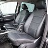 mercedes-benz b-class 2011 K00025 image 25