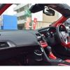 honda s660 2016 -HONDA 【千葉 583 7564】--S660 DBA-JW5--JW5-1014382---HONDA 【千葉 583 7564】--S660 DBA-JW5--JW5-1014382- image 11