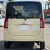 daihatsu tanto 2017 -DAIHATSU--Tanto LA600S--0611870---DAIHATSU--Tanto LA600S--0611870- image 17