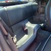 mazda rx-7 1999 CFJ1544987 image 15