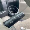 nissan atlas 2014 CFJ9842290 image 19