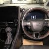 toyota alphard 2023 -TOYOTA--Alphard 3BA-AGH40W--AGH40-0004452---TOYOTA--Alphard 3BA-AGH40W--AGH40-0004452- image 7