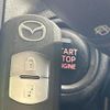 mazda cx-5 2012 quick_quick_KE2AW_KE2AW-102254 image 6