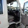 toyota coaster 2013 -TOYOTA--Coaster XZB40--0054200---TOYOTA--Coaster XZB40--0054200- image 5