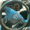 toyota alphard 2020 -TOYOTA--Alphard 3BA-AGH30W--AGH30-0334442---TOYOTA--Alphard 3BA-AGH30W--AGH30-0334442- image 19