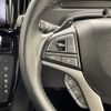 mitsubishi delica-d2 2020 CFJ1734520 image 8