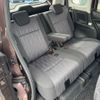 suzuki solio 2021 -SUZUKI--Solio 5AA-MA37S--MA37S-110172---SUZUKI--Solio 5AA-MA37S--MA37S-110172- image 9