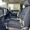 toyota fj-cruiser 2013 -TOYOTA--FJ Curiser CBA-GSJ15W--GSJ15-0122908---TOYOTA--FJ Curiser CBA-GSJ15W--GSJ15-0122908- image 17