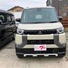 mitsubishi delica-mini 2025 CFJ0682915 image 32