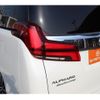 toyota alphard 2020 -TOYOTA--Alphard 3BA-GGH30W--GGH30-0037998---TOYOTA--Alphard 3BA-GGH30W--GGH30-0037998- image 13